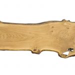 Eiken-houten-snijplank-100-cm.jpg