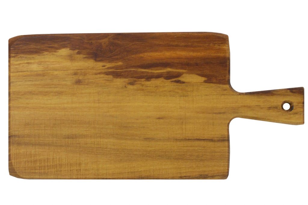 2-delige set Bamboe snijplanken van hout in 2 maten 23x33cm 30x40cm / met siliconenstopper, sapgoot en greep 2-delige set Bamboe snijplanken van hout in 2 maten 23x33cm 30x40cm / met siliconenstopper, sapgoot en greep